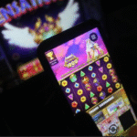 Strategi Bermain Slot Modal Receh Untung Besar